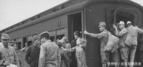 战俘|在西伯利亚苦苦求生的关东军战俘,侥幸逃回日本后又为何纷纷自裁