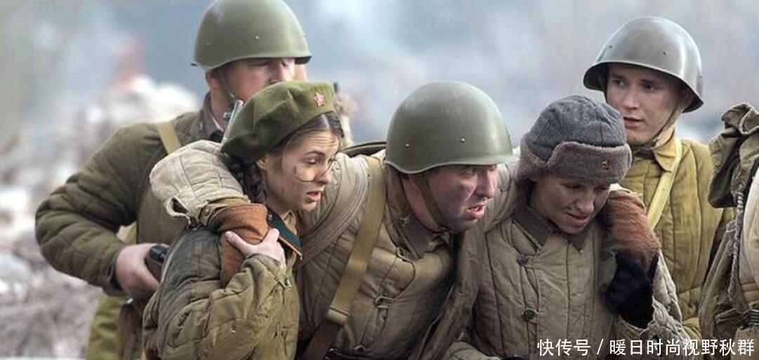 俄罗斯人口为何无法增长呢?