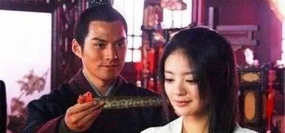 归隐|《水浒传》燕青离开宋江归隐江湖,为什么要挑走一担珠宝呢