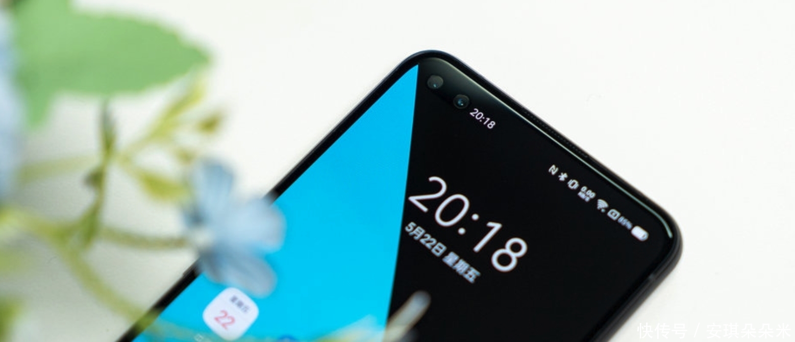 机皇|王炸!OPPO机皇红米价,X50Pro开启清仓模式!