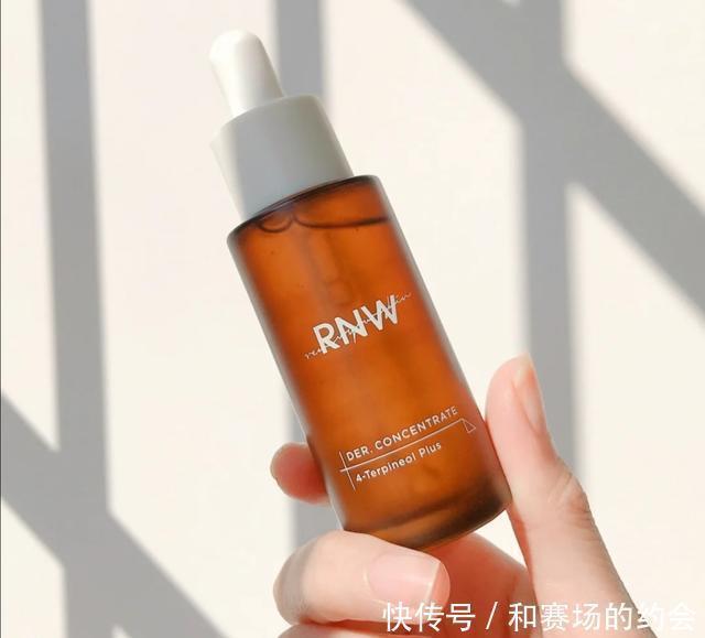 平价|别把精华液想得这么贵,5款平价精华,用一次就爱上