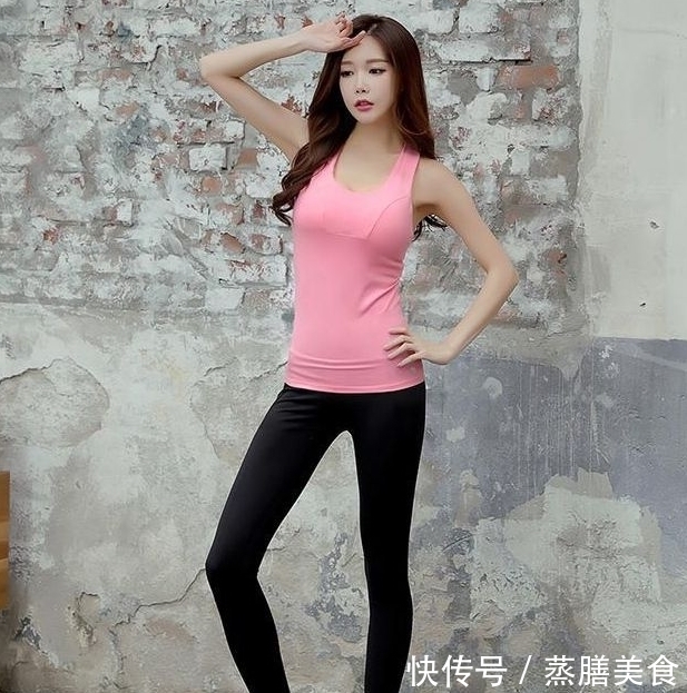 十足|花容月貌的打底裤小姐姐,韵味十足,尽显小女人姿态