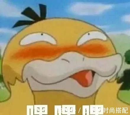 敏感肌 我!当代敏感肌女大学生,该如何选购护肤品!