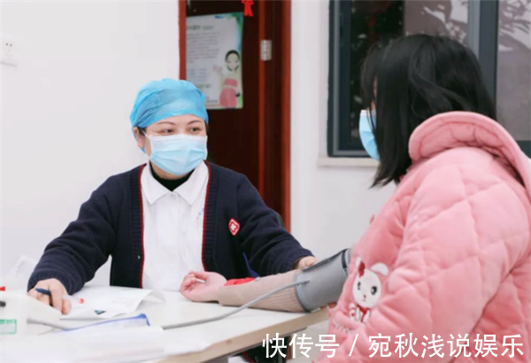 先天|执迷不悟,孕检发现胎儿“没手没脚”,宝妈:我会爱他,执意妊娠