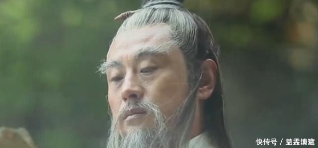 中国唯一用道士命名的城市，一千多年来从未改名，如今富得流油