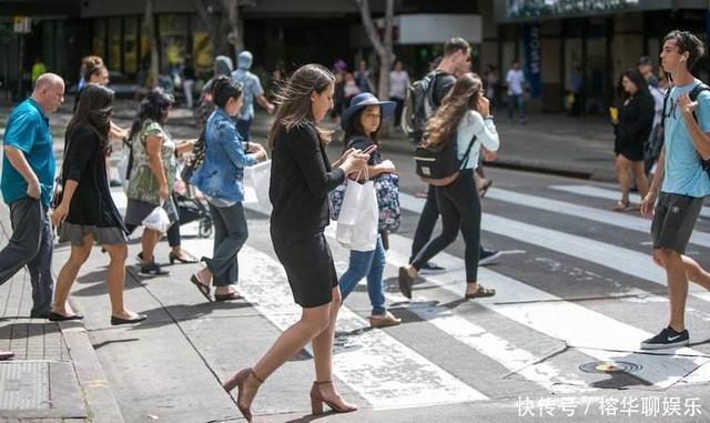 每天应该走多少步医生过多过少都不好，这个范围内才算是健康