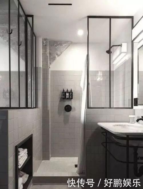 4种不同风格的花,谁见了都爱养,各有各的气质