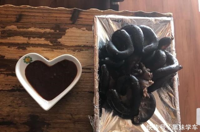 寻味｜西乌珠穆沁美食