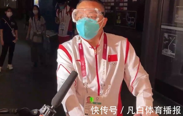 国乒众|揪心!日本数名网红围堵刘诗雯,拉下口罩强行合影,国乒众将心塞