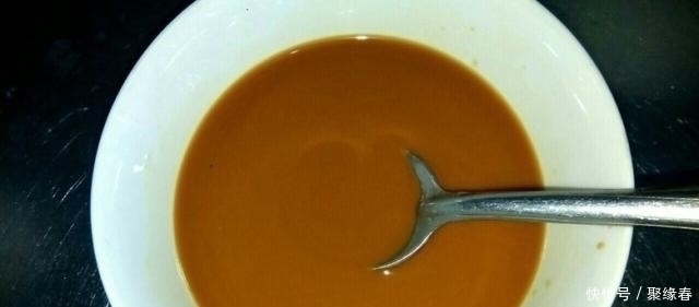 美味佳肴|我碰到这菜从不手软，一斤顶20个鸡蛋，20倍牛奶，才卖5块钱3斤