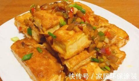 鸡块|鲜香味美的几道家常美食，香辣开胃下酒又下饭，上桌都抢着吃