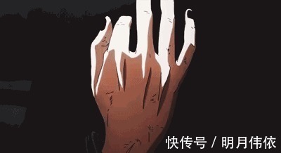 指关节|掰手指发出“咔咔”响声时，你的关节里究竟发生了什么