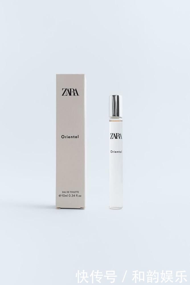 Zara香水一般要多少钱 Zara香水一般要多少钱