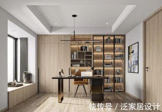 搭配|学一点软装搭配，你的家也能美十倍