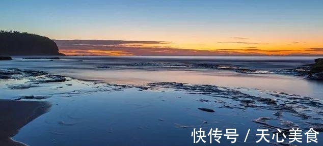 男人|真正有本事的男人，身上都有这个特征，遇到要深交