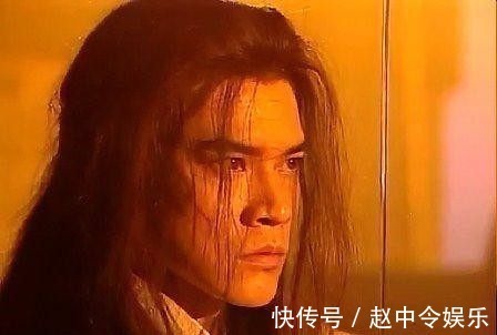 神雕侠侣$神雕中,他与独孤求败武功不相上下,培养了一个天下第一,武功吊打王重阳