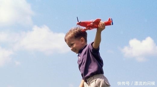 爱孩子|孩子如果有3个表现,说明父母宠爱过度,希望你家的不在其中