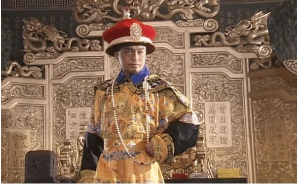 早逝|多尔衮为何会年仅39岁就早逝