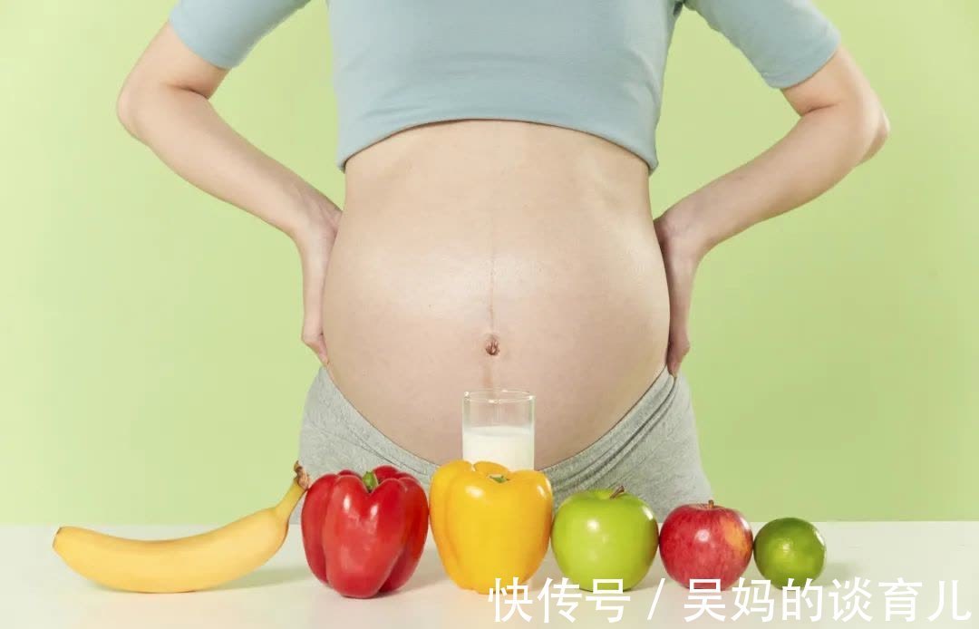 护肤|孕期护肤指南怀孕不是变丑的借口