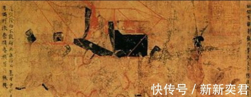 扇子&纳兰性德的词,何时秋风悲画扇,谁成了一把扇子?