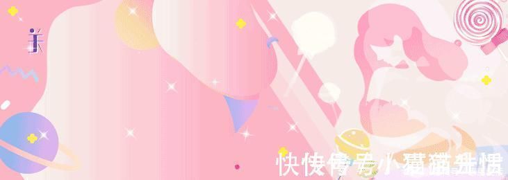 矫情|剖腹产比顺产轻松?看完这些“手术工具”,别再说女人“矫情”