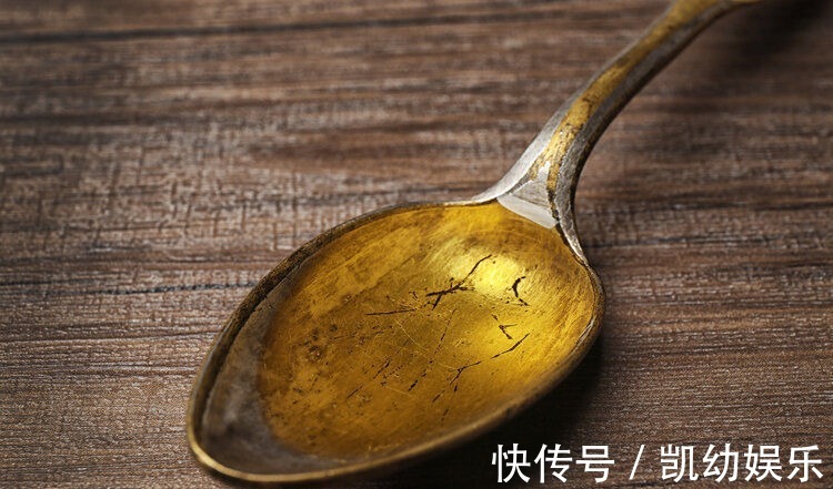 饮食|柳叶刀:中国癌症与饮食息息相关!5种做菜习惯或致癌,及时改正