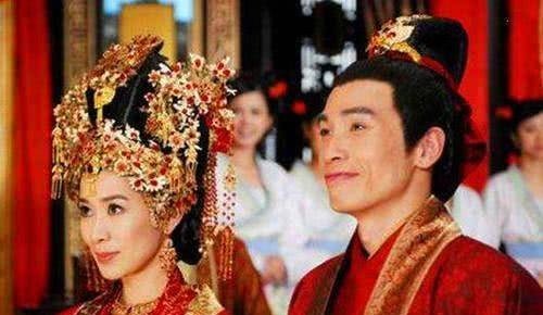 探花|古人中探花,为何比高中状元还兴奋?原来里面还有着“猫腻”