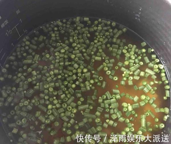 常吃|这“碱性食物”女人要常吃，嘴巴不臭，头发乌黑，气色慢慢好