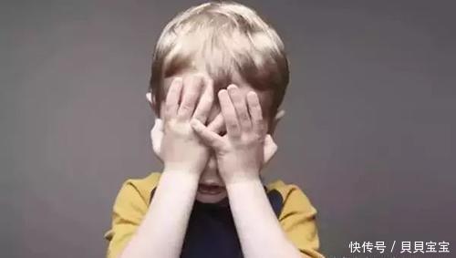 记忆力|别不信,天生就是学霸的孩子,从小都有这些特质,对照你家看看