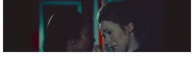 伯格曼的超級粉絲怎么拍電影