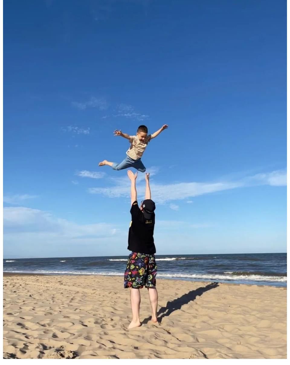 說唱企劃|《說唱企劃》冠亞軍齊聚卻少了他？現(xiàn)在的他，也真的不一樣了！！