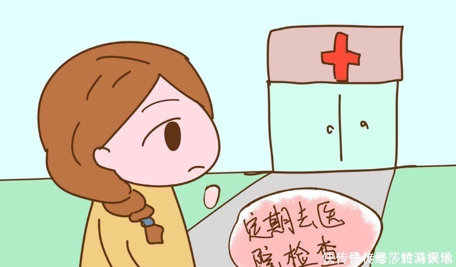 肖丹|女儿出生后长着兔唇,母亲谎称怀孕期间吃了太多兔头,医生当场揭穿了谎言