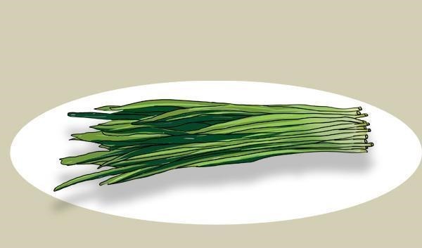 胀气|提醒:3种蔬菜不养胃还伤胃,胃不好的人,多吃胃黏膜会“受伤”