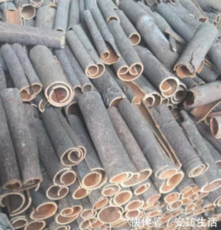 卤菜店老板透露：自用卤水秘方，这5种调料不能少，谁做都好吃！