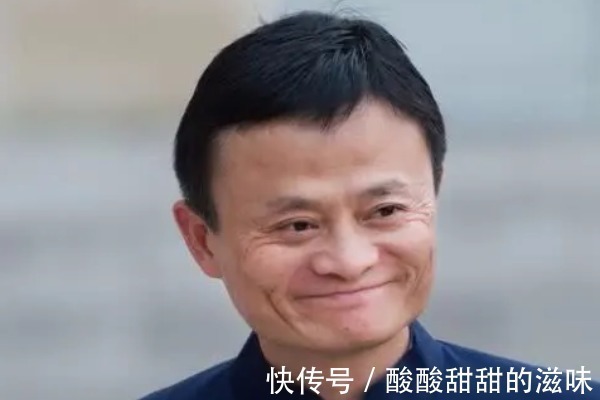 马云|马云再出“神预言”2020年房价将高位解体,新的暴利时代要来了