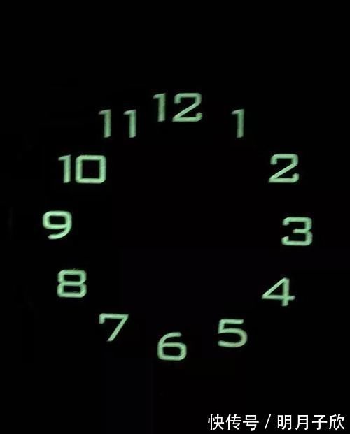 林子大了#25个最沙雕的失败设计,设计师你是魔鬼吗