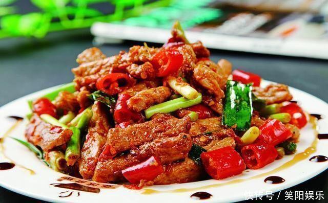 一个人住也要吃的好,学会几道美食,营养美味,以后不用再叫外卖