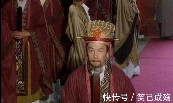 唐玄宗李隆基$宰相知道死期不远,让儿子把金银财宝放在灵堂,儿子照做逃过死劫!