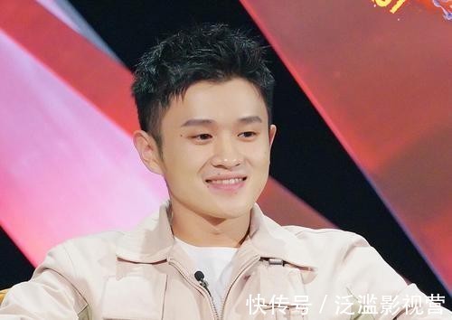 《哈哈哈哈哈2》大变动,彭昱畅成最新常驻嘉宾,王勉成飞行嘉宾