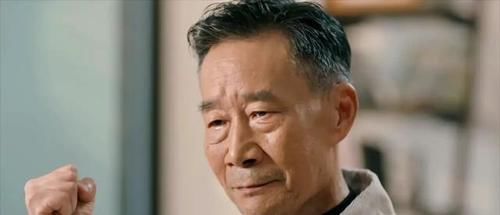 央視|央視國慶晚會收視率排第一，湖南衛視收視率回升，這都是有原因的