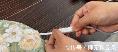 百菜不如白菜，化痰又排毒，散寒降浊！但吃错了越吃越虚！