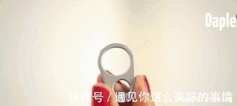 抽屉|持家媳妇想出来的衣柜收纳大法,实在是太聪明了!