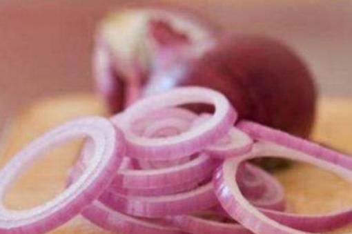 极大|洋葱百利但有二害,危害极大,为了家人抓紧时间了解一下