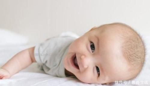 有福气|宝宝在这5个时间出生,恭喜:孩子是个幸运儿,最后一个很难达到