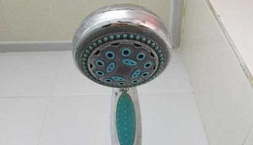 北方人洗澡爱“搓”,搓出来的泥是什么不爱搓澡是不讲卫生吗