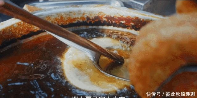 想要|满是陕味的《装台》,是你想要的人间烟火气吗?