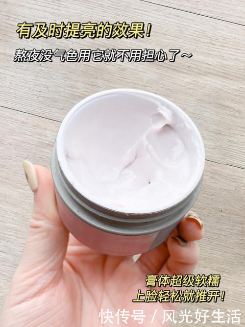 便宜|低至0.3的明星同款快收好!便宜也能挖到宝!