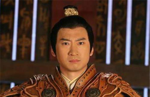 日本|中国最古老的3个姓氏,已流传3000年,因太好听常被误认是日本人