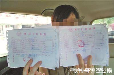 闺蜜|为啥越来越多的孕妇不愿产检过来人说出的这3点,孕妈妈全中