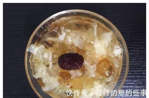 养颜|女性每周喝它,调经养颜,减少皱纹,嫩肤润肤,价格实惠!